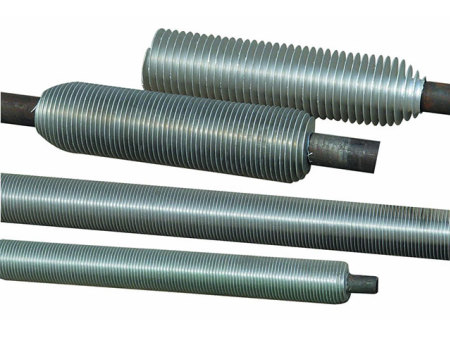 我們需知道列管冷凝器哪些問(wèn)題呢？