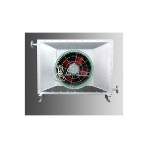 高品質(zhì)空氣散熱器