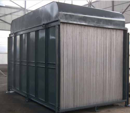 1464222767995345.jpg 2014331101159519 (1).jpg