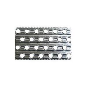 1464226206768487.jpg 12DB45C9.jpg