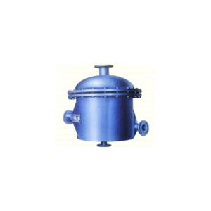 1464226557800184.jpg 53DDC55F.jpg